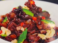 -尚宴(盛世广场·食尚街店)