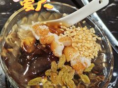 -三只耳火锅(宽窄巷子店)