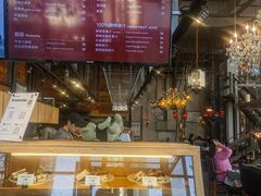-Maan coffee漫咖啡(1905店)