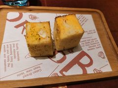 -尊品牛排(沙湾印象汇店)