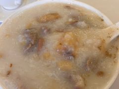 -美心皇宫(沙田大会堂店)