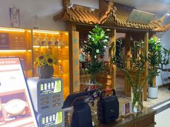 -渝信川菜 · 川味家常菜(长安店)