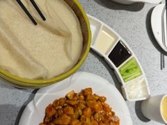 -紫光园(劲松店)