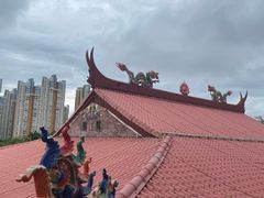 -辉记牛肉馆(泉州店)