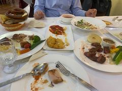 -维兰西餐(万泉河店)