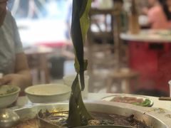 -陳艳红火锅(港汇店)