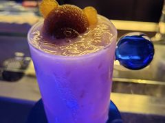 -盘炉forenza·云贵川融合小食堂 ( 钟楼中柳巷店)