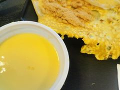 -永和大王(小厨·东四十条店)