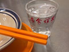 -友谊食店·北城天街
