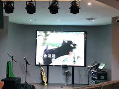-熹悟海鲜火锅·广式打边炉