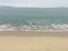 -玫瑰海岸文化旅游度假区