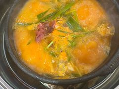 -黔有有贵州酸汤夺夺粉火锅(五味十字店)