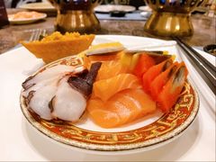 -福州西湖大酒店·怡湖咖啡厅