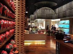 -君悦酒店·1881·北京烤鸭