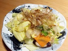 -本逸·割烹料理(湖墅店)
