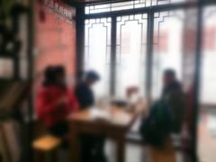 -管氏翅吧(护国寺店)