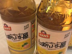 -德泰楼餐饮(莲湖路店)