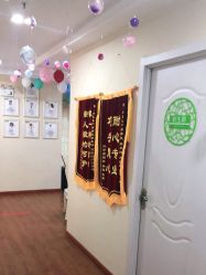 点击看大图 -Dr.林醫生产后修复·超级店(南京江宁同曦店)