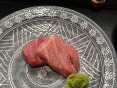 -焘