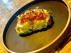 -Cooking Man(中懋天地店)