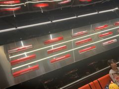 -胖哥俩肉蟹煲(石家庄长安万达店)