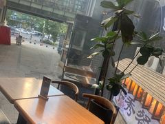 -壹酒贰肉1926·深夜食堂(南京北街店)