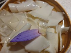 -海底捞火锅(番禺广场店)