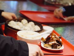 -知味观(湖滨总店)