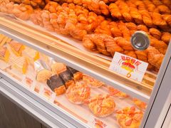 -西帝(时尚地下店)
