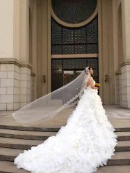 -费拉摄影(天廊T66店)