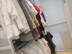-天真蓝照相馆(龙岗万科里店)