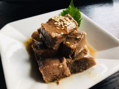 -和一料理(安阳店)