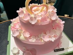 -写庭·鱼鲜川菜·宴请(铁像寺水街店)