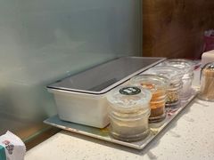 -韩香福烤肉庄园(荣成店)