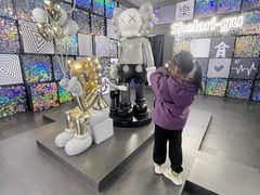 -清远熹乐谷温泉度假酒店