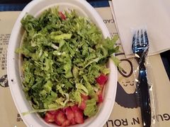 -油梨树 AVOCADO TREE(亮马桥店)