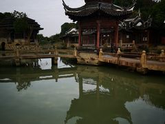 -韩湘水博园