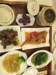 -生命加•Q考拉月子会所(玫瑰园店)