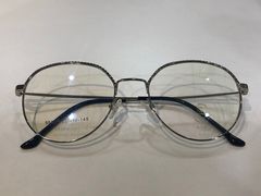-大视家眼镜(园区星海店)