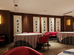 -新荣记(湾仔店)