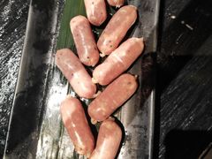 -辣伍鲜毛肚老火锅(元一店)