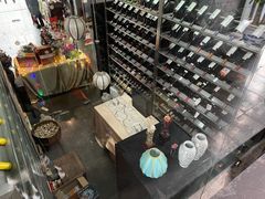 -唐廊烤鸭店(工体店)