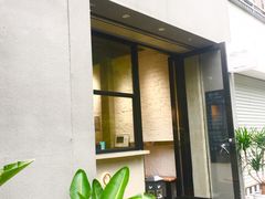 门面-愉市 Hippy Market(香榭里花园店)