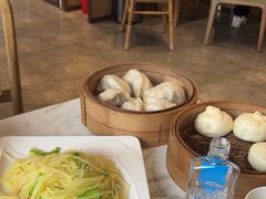 -花园茶楼(兴城西路店)