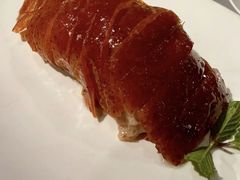 -四季民福烤鸭店(望京南湖东园店)