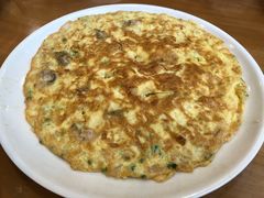 -乡亲鹅肉城(吴江店)