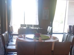 包厢-大鸭梨烤鸭(顺义石园店)