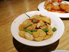 -鸡毛店·川菜(双楠店)