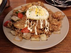 -机器人火炉披萨