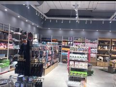 -狗道宠物(常熟印象城店)